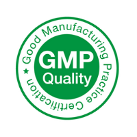 Skyepharma EU cGMP certified