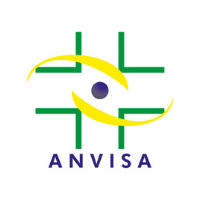 Skyepharma ANVISA approved