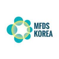 Skyepharma registered at South Korean MFDS