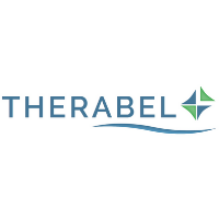 Therabel - Skyepharma