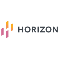 Horizon therapeutics