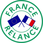 France relance