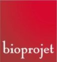 Bioprojet logo