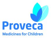 logo proveca