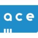 Logo Ace Pharmaceuticals