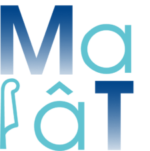 Logo Maat Pharma