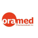 Oramed