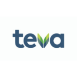 Teva