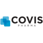 Covis Pharma