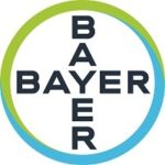 Bayer