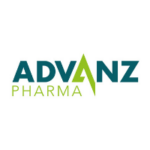 Advanz — pharmaceutical partner of Skyepharma