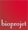 Bioprojet — pharmaceutical partner of Skyepharma
