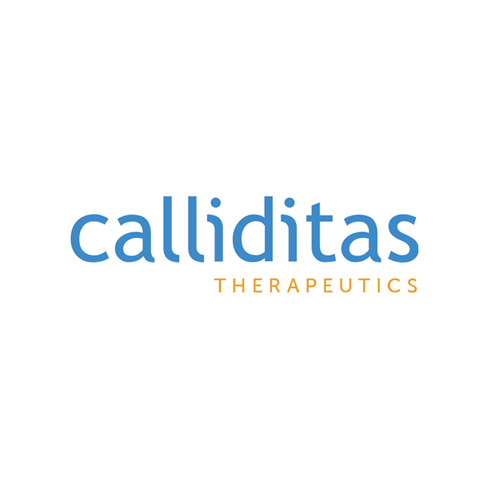 Calliditas