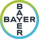 Bayer pharmaceutical partner of Skyepharma CDMO