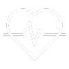 health