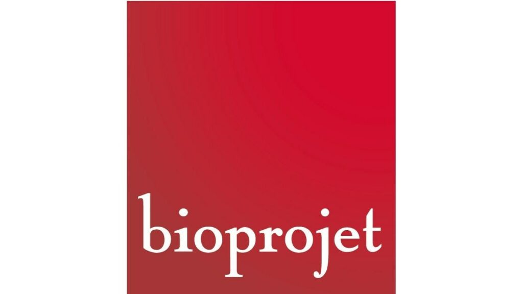 Bioprojet