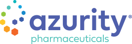 Azurity